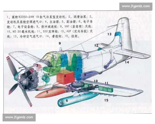 《M3比赛精彩瞬间全纪录 球员对决与战术解析》